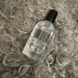 DEDCOOL XTRA MILK FRAGRANCE